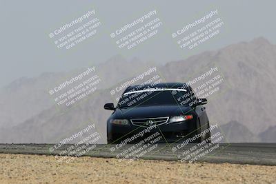 media/Apr-24-2022-Club Racer Events (Sun) [[9d56a211bd]]/Intermediate High Group (Purple)/Session 2/Turn 9/